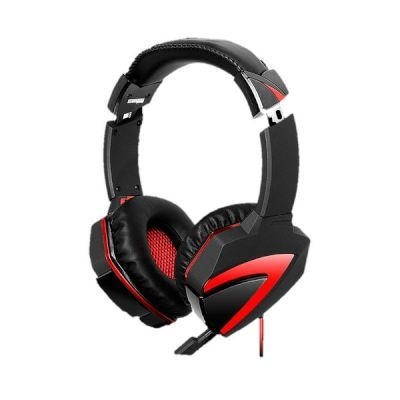 Photo of A4Tech Bloody G500-combat Gaming Headphone