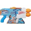 Hasbro Nerf Super Soaker Barracuda Photo