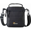 LowePro Format 120 2 Camera Shoulder Bag Photo