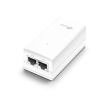 TP LINK TP-LINK TL-POE2412G PoE adapter Gigabit Ethernet 24 V Photo