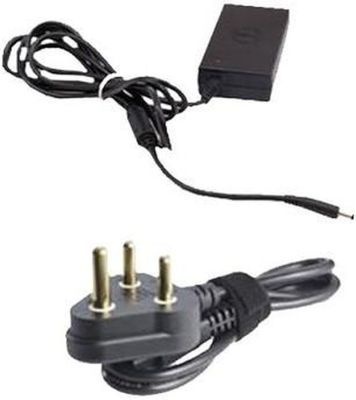 Photo of Dell 492-BBSG power adapter/inverter Indoor 45 W Black AC 2 m South Africa