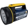 Leisure Quip 8 LED Security Torch Photo