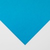Clairefontaine Maya Paper Photo