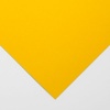 Clairefontaine Maya A1 Paper - Intensive Yellow 953 Photo