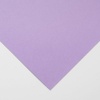 Clairefontaine Maya A1 Paper - Lilac 977 Photo