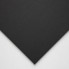 Crescent 5mm A1 Art Foam Board Photo