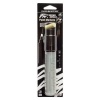 Daler Rowney FW Mixed Media Paint Marker Photo