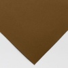 Daler Rowney Murano Pastel Paper - Chocolate Photo