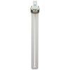 Daylight Lighting Tube Bulb Photo