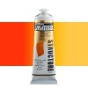 Derivan Matisse Structure Acrylic Paint Photo