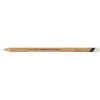 Derwent Lightfast Colour Pencil Photo