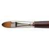 Escoda Prado Tame Synthetic Brush Photo
