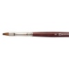 Escoda Prado Tame Synthetic Brush Photo