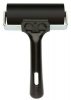 Essdee Professional Ink Roller Photo