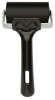 Essdee Professional Ink Roller Photo