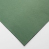 Fabriano Tiziano Pastel Paper - Sage - 1 Sheet Photo