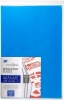 Grafix Impress Print Media Monoprint Plate Photo