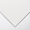 JAS Studio Essentials White Core Mount Board 60x80cm Ultra White Photo