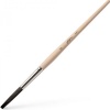 Kafka Kwill Brush Photo