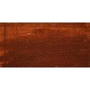 Langridge Oil Paint Photo