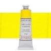 Langridge Oil Paint Photo