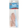 PanPastel Sofft Tools Knives Starter Set Photo