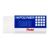 Pentel Hi-Polymer Eraser Photo