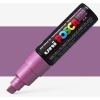 Posca Uni Marker PC-8K - 8mm Chisel Tip Photo