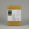 R F R&F Encaustic Wax Paint Impasto Modelling Wax Photo