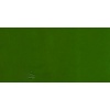 R F R&F Pigment Stick Oil Paint Bar Photo