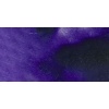 R F R&F Pigment Stick Oil Paint Bar Photo