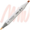 Shin Han Touch Twin Marker Pen Photo