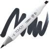 Shin Han ShinHan Touch Twin Brush Pen Photo