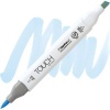 Shin Han ShinHan Touch Twin Brush Pen Photo