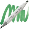 Shin Han ShinHan Touch Twin Brush Pen Photo
