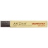 Viarco ArtGraf Soft Stick Watersoluble Photo