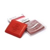 Viarco ArtGraf Tailor Shape Watersoluble Pigment Photo