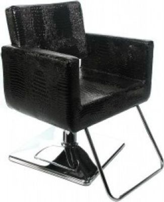 Photo of Shrike Styling Chair