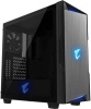 Gigabyte AORUS C300 GLASS Midi-Tower Photo