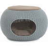 Keter Cozy Pet Home Photo