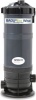BADU Â®Eco Wise 3 Cartridge Filters Photo