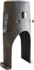 Speck Pumps Waterco MultiCyclone Stand - over pump version Photo