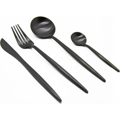 Photo of Finery 12 Piece Cutlery Set