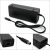 ROKY XBox 360E Power supply AC Adapter Power Brick Photo