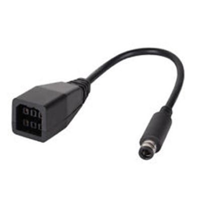 Photo of ROKY XBOX 360 fat to XBOX 360E Power Adapter Transfer Cable