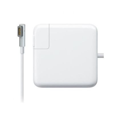 Photo of ROKY 60w Laptop Charger for Apple MacBook Magsafe 1