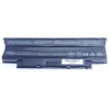 Unbranded Laptop Battery For Dell Inspiron N3010 N4010 N5010 N7010 3450 Photo