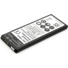 ROKY Replacement Battery - Compatible with Blackberry Z10 Photo