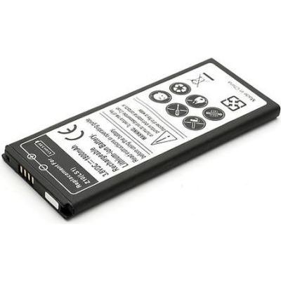 Photo of ROKY Replacement Battery - Compatible with Blackberry Z10