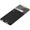 ROKY Replacement Battery - Compatible with Blackberry Q10 Photo